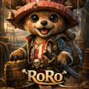 avatar RoRo