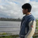 rekiiikxn
