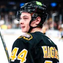 brusk