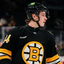 brusk