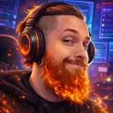 gingermushy