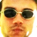 skenons
