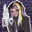 magickitty7565