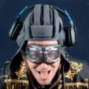 @p