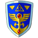 aedyr1#7030's avatar