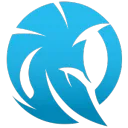 tytan_gw