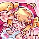 shyfruits