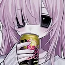 erdbeermilcher