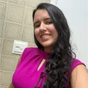 taytorres