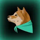 goodboi_1