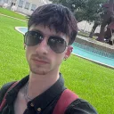 _nickthenerd_
