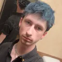 _nickthenerd_