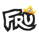 fru_