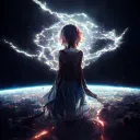 _akamai