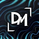 drawmlins