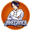 jakelonergan