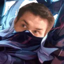 scherbr