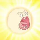alstonite