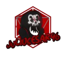 juliocesar96.