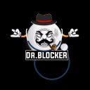 doctorblocker#8831's avatar
