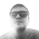 akorniic-1233363116868239521