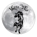 wolfie_de