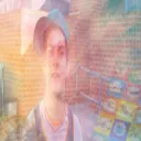 whosranger