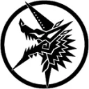 draizard
