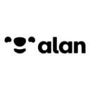 alanzoka9660