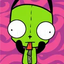 sincyr