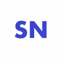 sn111584