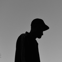 Hynkel