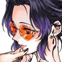 nixashearts