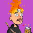 dduukkee