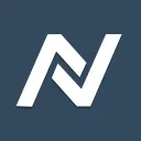 ex_nihilop