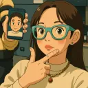 zchicky avatar