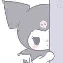 aria_myth