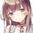 int_m