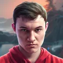 nullpointerpatty