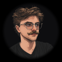JustCallMeSurge's avatar