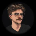 justcallmesurge