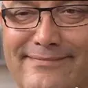 disllama