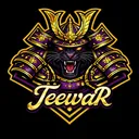 teewar6604