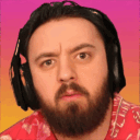 thomasxplores