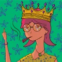 kingpat_