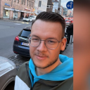 avatar [JoL] Neumi | Chris