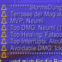 avatar [JoL] Neumi | Chris