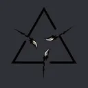 its.trigger