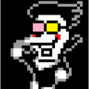 stockman