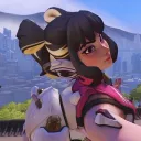 kalystic